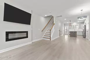 63 Brownstone Ln, Southern Pines, NC 28387 - Photo 27