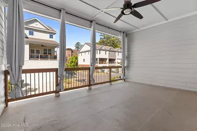 63 Brownstone Lane, Southern Pines, NC 28387 - Photo 39