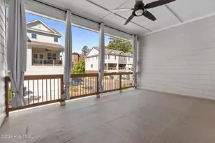63 Brownstone Ln, Southern Pines, NC 28387 - Photo 39