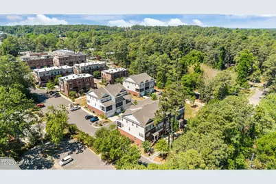 63 Brownstone Lane, Southern Pines, NC 28387 - Photo 43