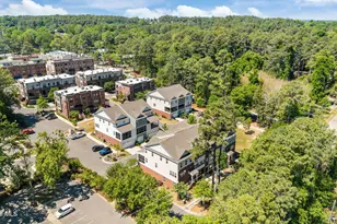 63 Brownstone Ln, Southern Pines, NC 28387 - Photo 43