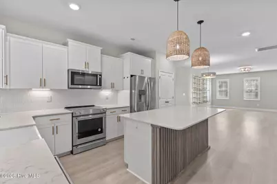 63 Brownstone Lane, Southern Pines, NC 28387 - Photo 21