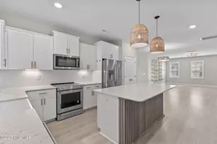 63 Brownstone Ln, Southern Pines, NC 28387 - Photo 21