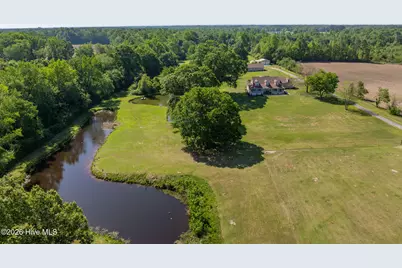 389 Beulaville Highway, Richlands, NC 28574 - Photo 11