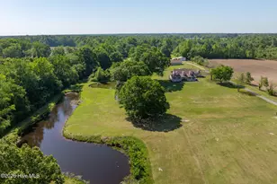 389 Beulaville Hwy, Richlands, NC 28574 - Photo 11