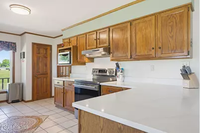389 Beulaville Highway, Richlands, NC 28574 - Photo 37