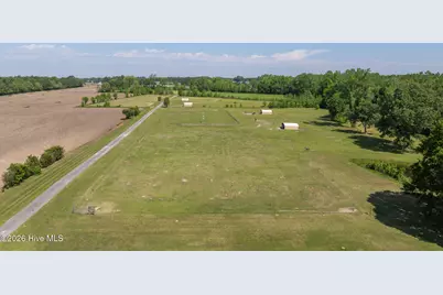 389 Beulaville Highway, Richlands, NC 28574 - Photo 113