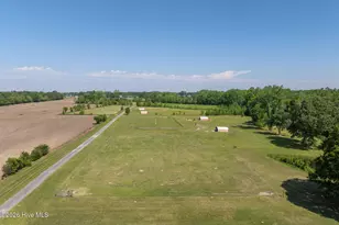389 Beulaville Hwy, Richlands, NC 28574 - Photo 113