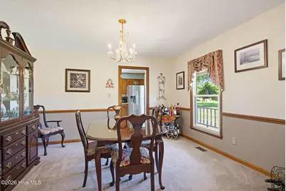 389 Beulaville Highway, Richlands, NC 28574 - Photo 51