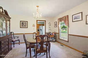 389 Beulaville Hwy, Richlands, NC 28574 - Photo 51