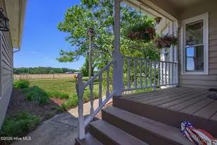 389 Beulaville Hwy, Richlands, NC 28574 - Photo 63