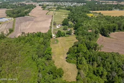 389 Beulaville Highway, Richlands, NC 28574 - Photo 117