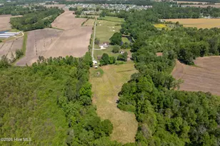 389 Beulaville Hwy, Richlands, NC 28574 - Photo 117