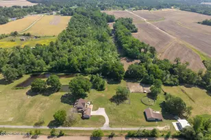 389 Beulaville Hwy, Richlands, NC 28574 - Photo 115
