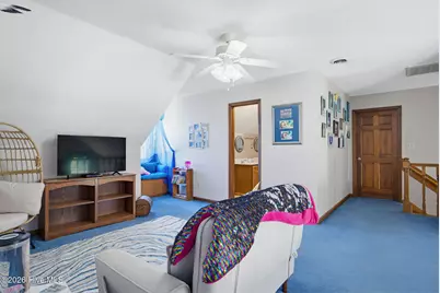 389 Beulaville Highway, Richlands, NC 28574 - Photo 55