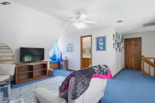 389 Beulaville Hwy, Richlands, NC 28574 - Photo 55