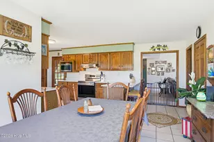 389 Beulaville Hwy, Richlands, NC 28574 - Photo 35