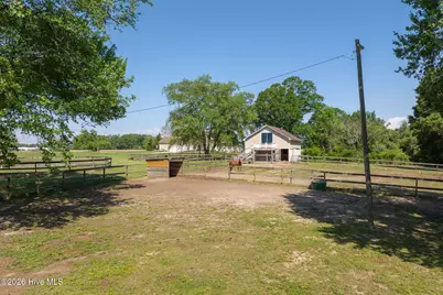 389 Beulaville Highway, Richlands, NC 28574 - Photo 101