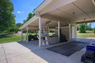 389 Beulaville Hwy, Richlands, NC 28574 - Photo 87