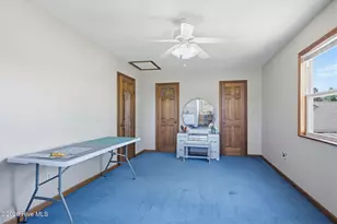 389 Beulaville Hwy, Richlands, NC 28574 - Photo 61