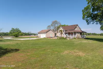 389 Beulaville Highway, Richlands, NC 28574 - Photo 81
