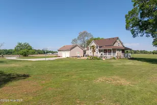 389 Beulaville Hwy, Richlands, NC 28574 - Photo 81
