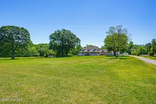 389 Beulaville Hwy, Richlands, NC 28574 - Photo 13