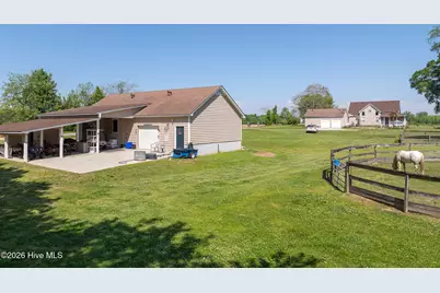 389 Beulaville Highway, Richlands, NC 28574 - Photo 95