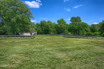 389 Beulaville Highway, Richlands, NC 28574 - Photo 103