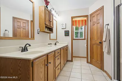389 Beulaville Highway, Richlands, NC 28574 - Photo 47