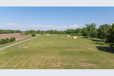 389 Beulaville Highway, Richlands, NC 28574 - Photo 111