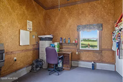 389 Beulaville Highway, Richlands, NC 28574 - Photo 69