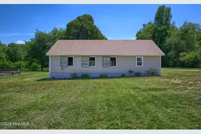 389 Beulaville Highway, Richlands, NC 28574 - Photo 83