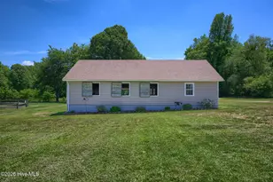 389 Beulaville Hwy, Richlands, NC 28574 - Photo 83
