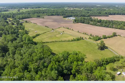 389 Beulaville Highway, Richlands, NC 28574 - Photo 125