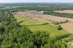 389 Beulaville Hwy, Richlands, NC 28574 - Photo 125