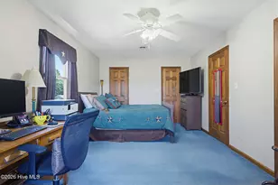 389 Beulaville Hwy, Richlands, NC 28574 - Photo 57