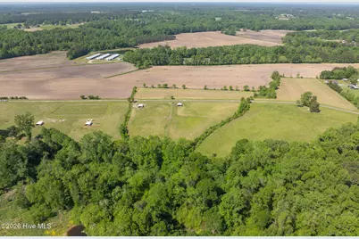 389 Beulaville Highway, Richlands, NC 28574 - Photo 123