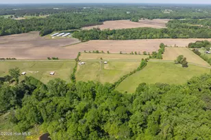 389 Beulaville Hwy, Richlands, NC 28574 - Photo 123