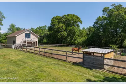 389 Beulaville Highway, Richlands, NC 28574 - Photo 99