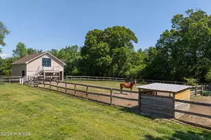 389 Beulaville Hwy, Richlands, NC 28574 - Photo 99