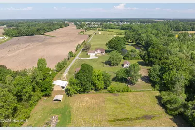 389 Beulaville Highway, Richlands, NC 28574 - Photo 119
