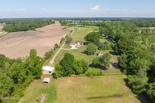 389 Beulaville Hwy, Richlands, NC 28574 - Photo 119