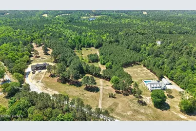 510 Carys Lane, West End, NC 27376 - Photo 13
