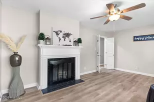 222 Briarcliff Rd, Rocky Mount, NC 27804 - Photo 5