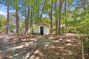 222 Briarcliff Rd, Rocky Mount, NC 27804 - Photo 25