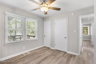 222 Briarcliff Road, Rocky Mount, NC 27804 - Photo 17