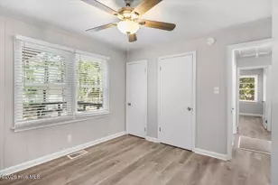 222 Briarcliff Rd, Rocky Mount, NC 27804 - Photo 17