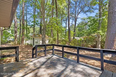 222 Briarcliff Road, Rocky Mount, NC 27804 - Photo 23