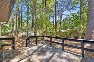 222 Briarcliff Rd, Rocky Mount, NC 27804 - Photo 23
